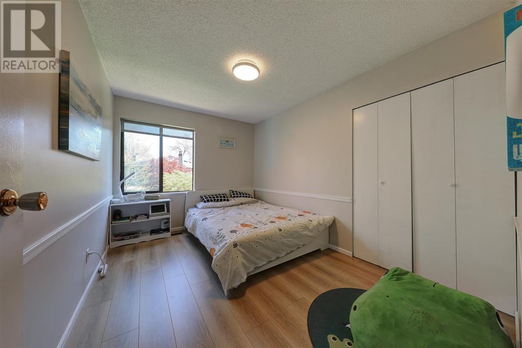 5084 Topaz Place, Richmond, British Columbia  V7C 4Z4 - Photo 26 - R2818583