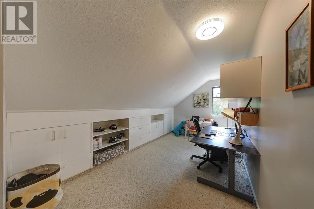 5084 Topaz Place, Richmond, British Columbia  V7C 4Z4 - Photo 28 - R2818583