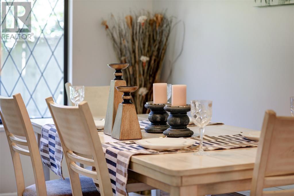 5084 Topaz Place, Richmond, British Columbia  V7C 4Z4 - Photo 11 - R2818583