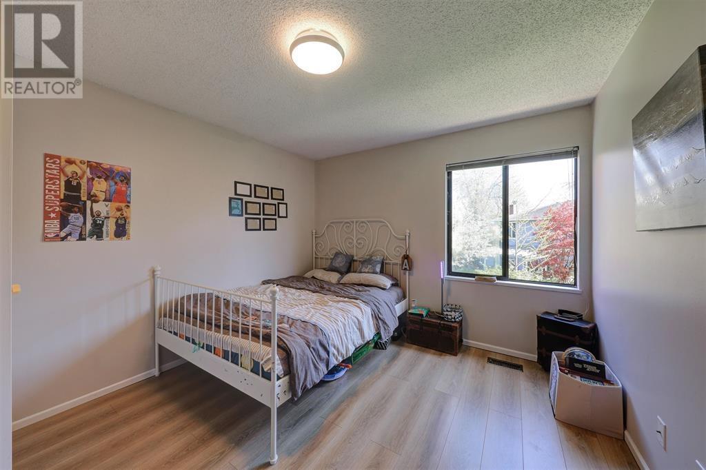 5084 Topaz Place, Richmond, British Columbia  V7C 4Z4 - Photo 25 - R2818583