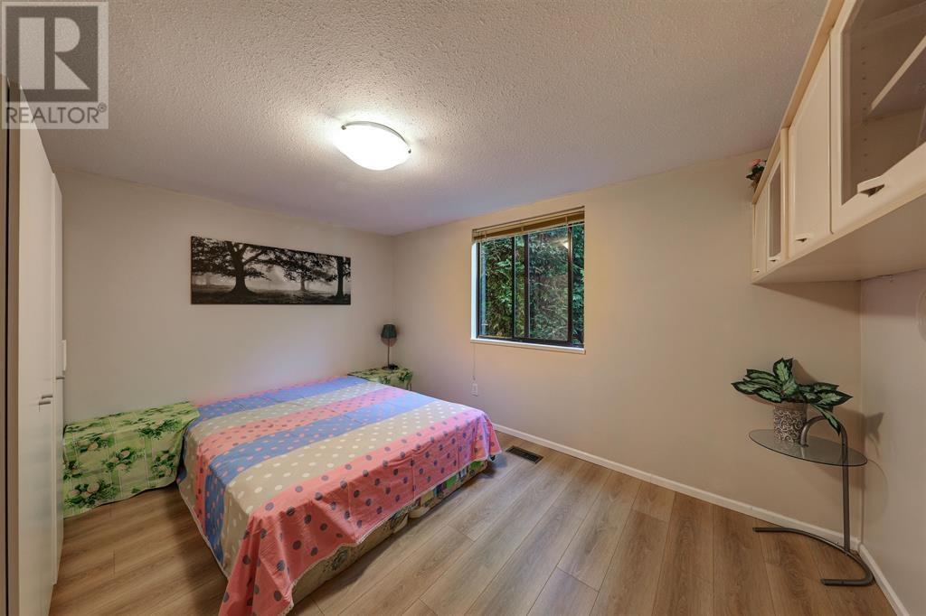 5084 Topaz Place, Richmond, British Columbia  V7C 4Z4 - Photo 27 - R2818583