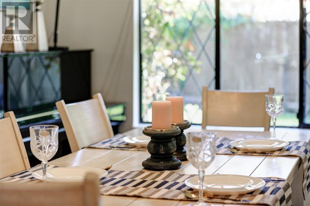 5084 Topaz Place, Richmond, British Columbia  V7C 4Z4 - Photo 12 - R2818583