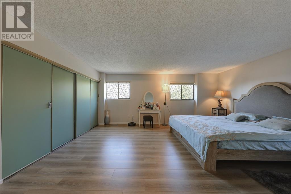 5084 Topaz Place, Richmond, British Columbia  V7C 4Z4 - Photo 23 - R2818583