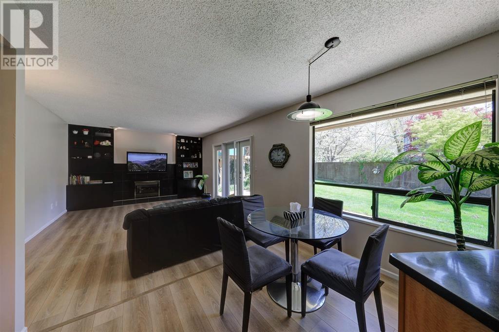 5084 Topaz Place, Richmond, British Columbia  V7C 4Z4 - Photo 7 - R2818583