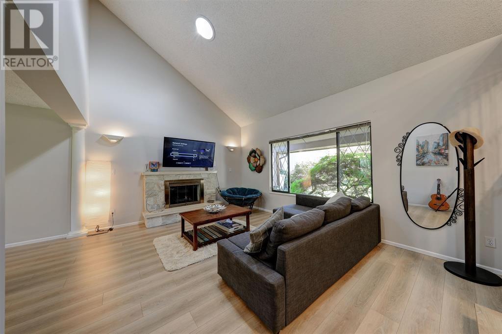 5084 Topaz Place, Richmond, British Columbia  V7C 4Z4 - Photo 17 - R2818583