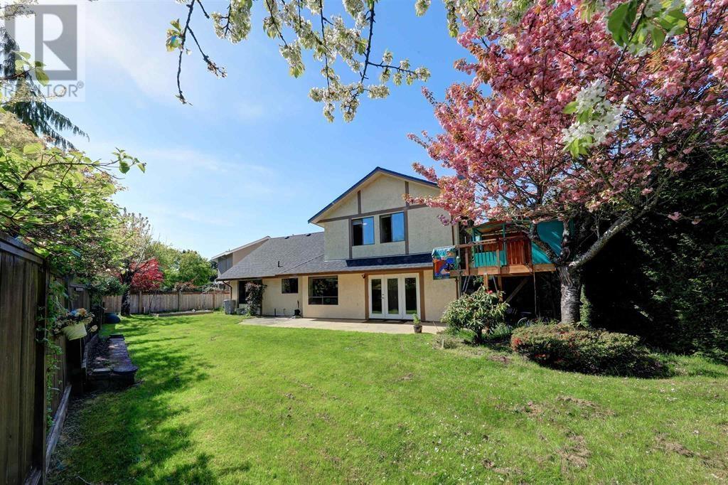 5084 Topaz Place, Richmond, British Columbia  V7C 4Z4 - Photo 32 - R2818583