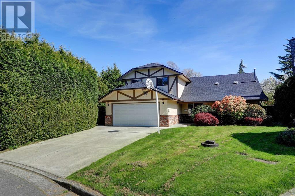 5084 Topaz Place, Richmond, British Columbia  V7C 4Z4 - Photo 33 - R2818583