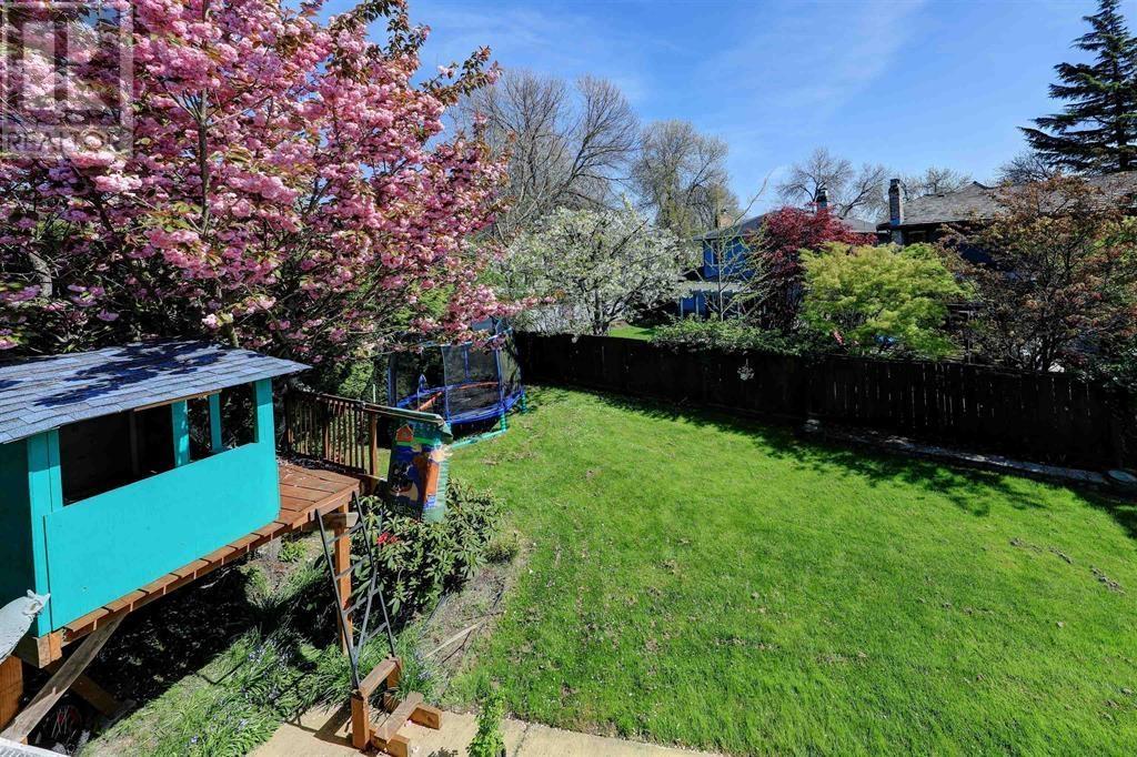 5084 Topaz Place, Richmond, British Columbia  V7C 4Z4 - Photo 30 - R2818583