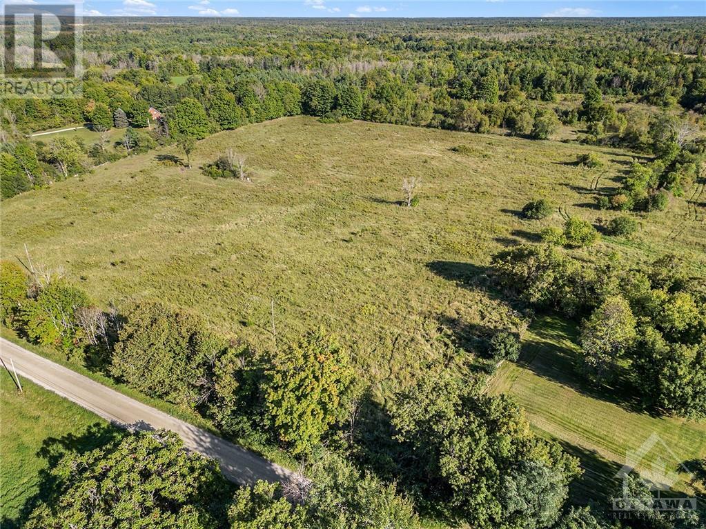 Townline Road, Lombardy, Ontario  K0G 1L0 - Photo 1 - 1361823