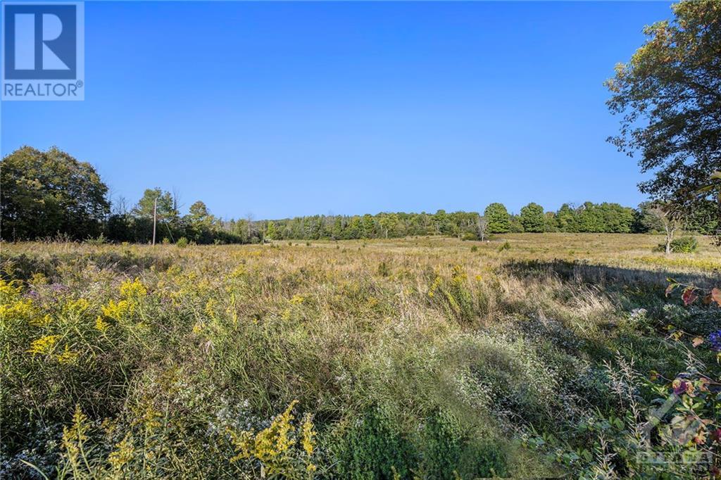 Townline Road, Lombardy, Ontario  K0G 1L0 - Photo 16 - 1361823