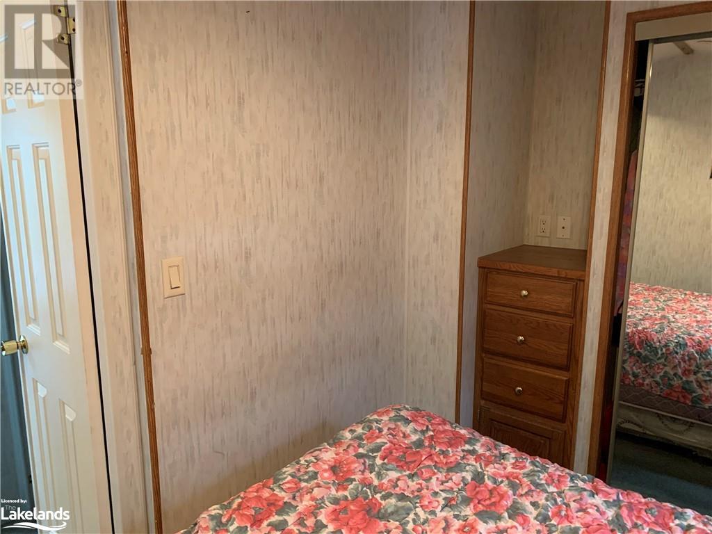 85 Theme Park Drive Unit# 237, Wasaga Beach, Ontario  L9Z 1X7 - Photo 19 - 40299653