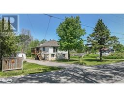 3241 ST AMANT Road