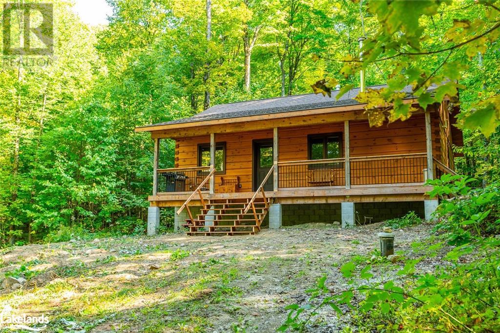 1180 salerno lake road, irondale