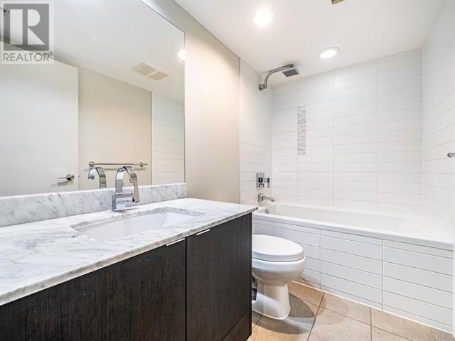 1406 7325 Arcola Street, Burnaby, British Columbia  V5E 0A8 - Photo 7 - R2816809