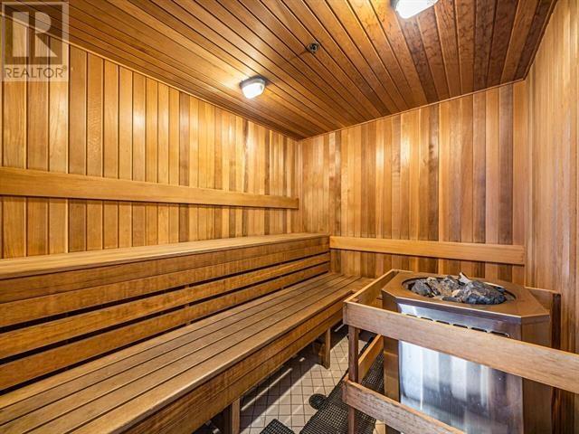 1406 7325 Arcola Street, Burnaby, British Columbia  V5E 0A8 - Photo 11 - R2816809