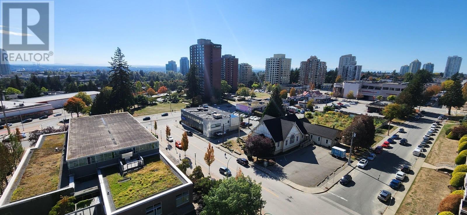 1406 7325 Arcola Street, Burnaby, British Columbia  V5E 0A8 - Photo 19 - R2816809