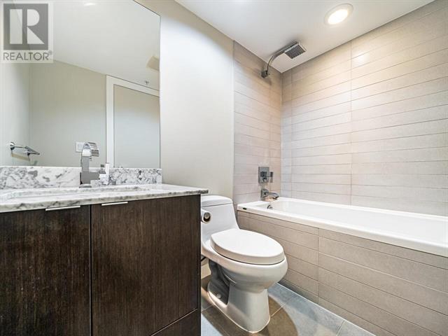 1406 7325 Arcola Street, Burnaby, British Columbia  V5E 0A8 - Photo 9 - R2816809