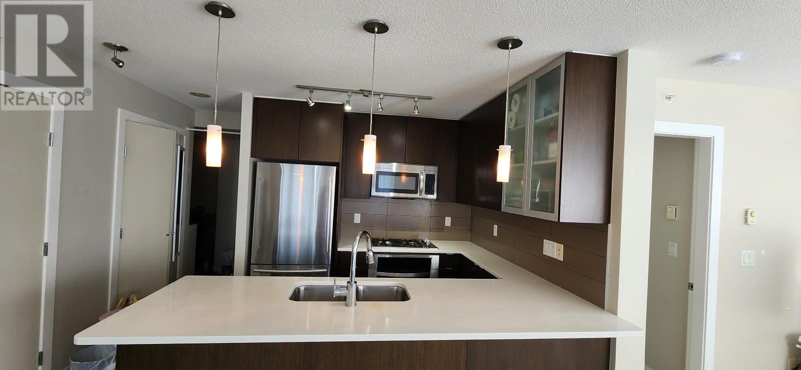 1406 7325 Arcola Street, Burnaby, British Columbia  V5E 0A8 - Photo 15 - R2816809