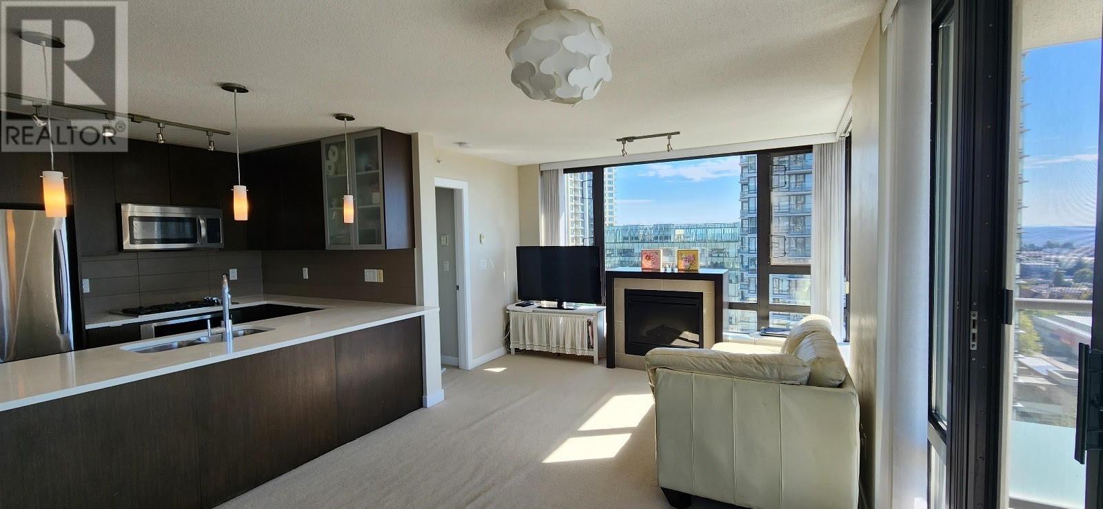 1406 7325 Arcola Street, Burnaby, British Columbia  V5E 0A8 - Photo 16 - R2816809