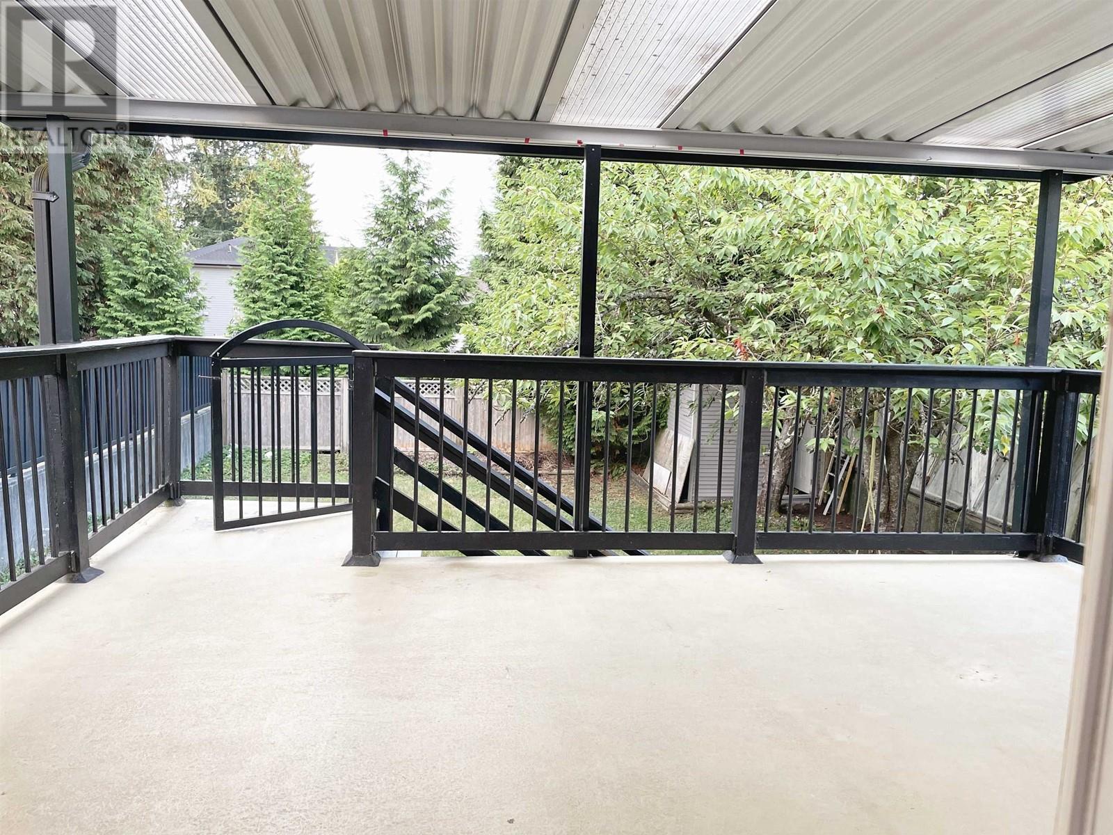 1860 Regan Avenue, Coquitlam, British Columbia  V3J 3B9 - Photo 6 - R2817858