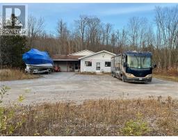 3467 COUNTY RD 36