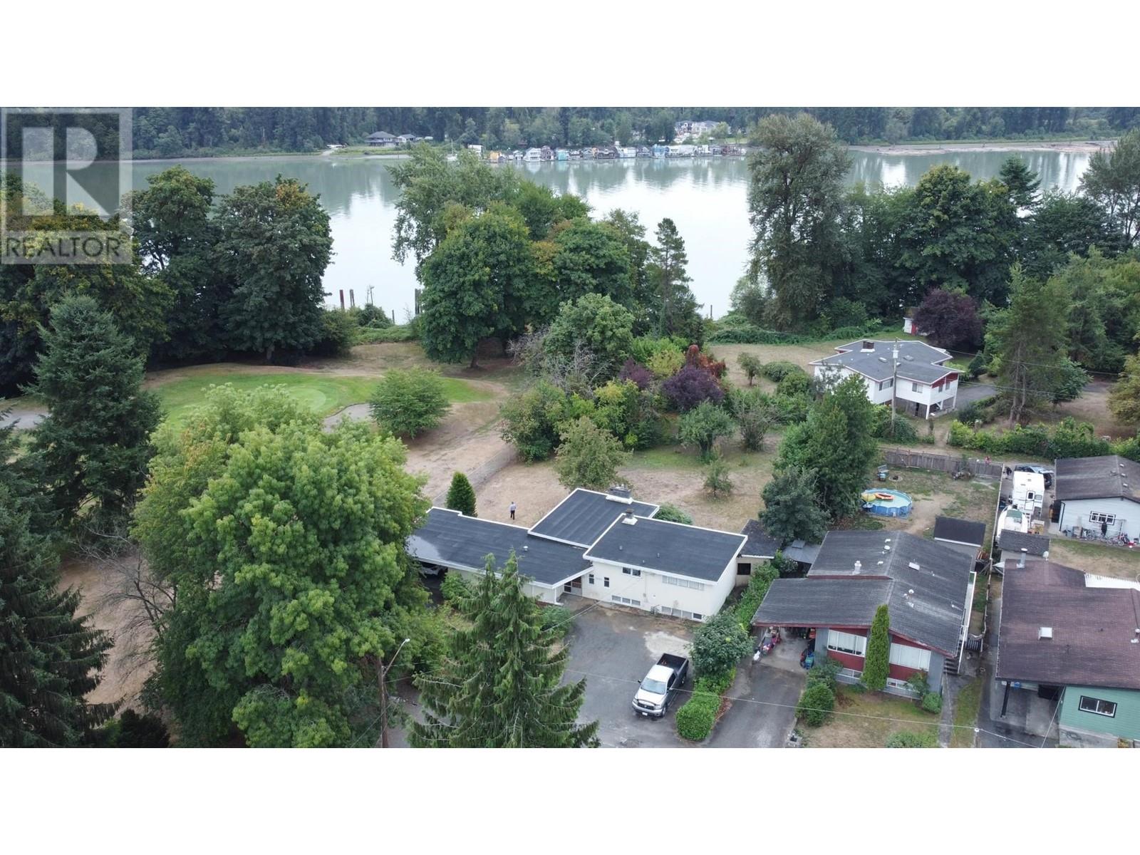 20758 113 Avenue, Maple Ridge, British Columbia  V2X 1E7 - Photo 4 - R2815691