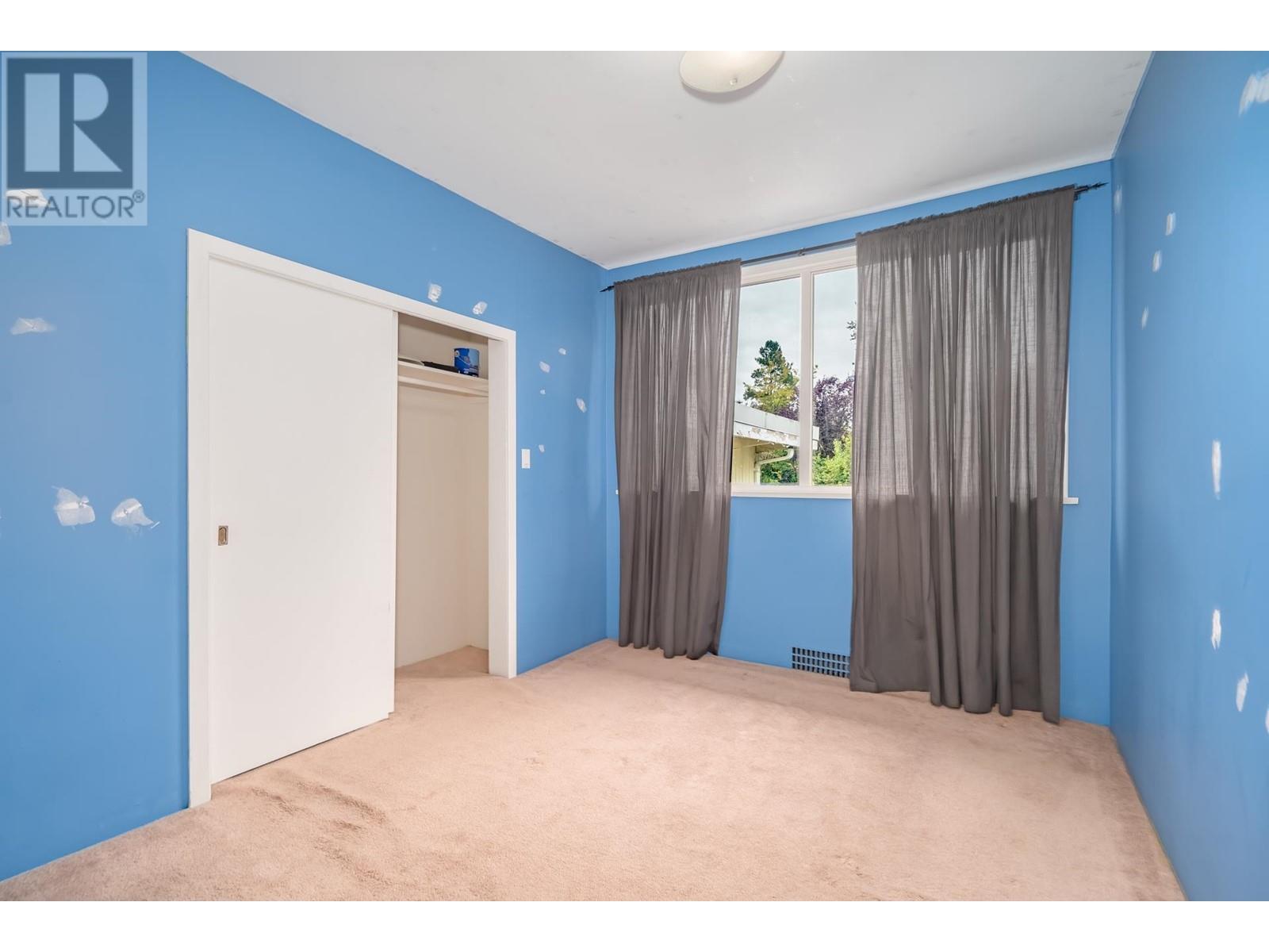 20758 113 Avenue, Maple Ridge, British Columbia  V2X 1E7 - Photo 29 - R2815691