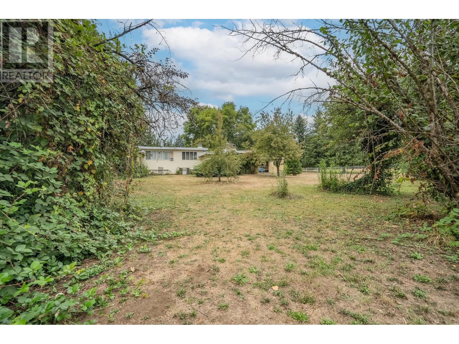 20758 113 Avenue, Maple Ridge, British Columbia  V2X 1E7 - Photo 37 - R2815691