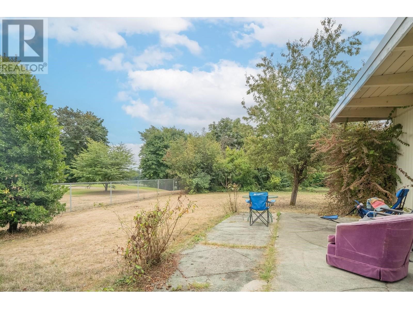 20758 113 Avenue, Maple Ridge, British Columbia  V2X 1E7 - Photo 36 - R2815691