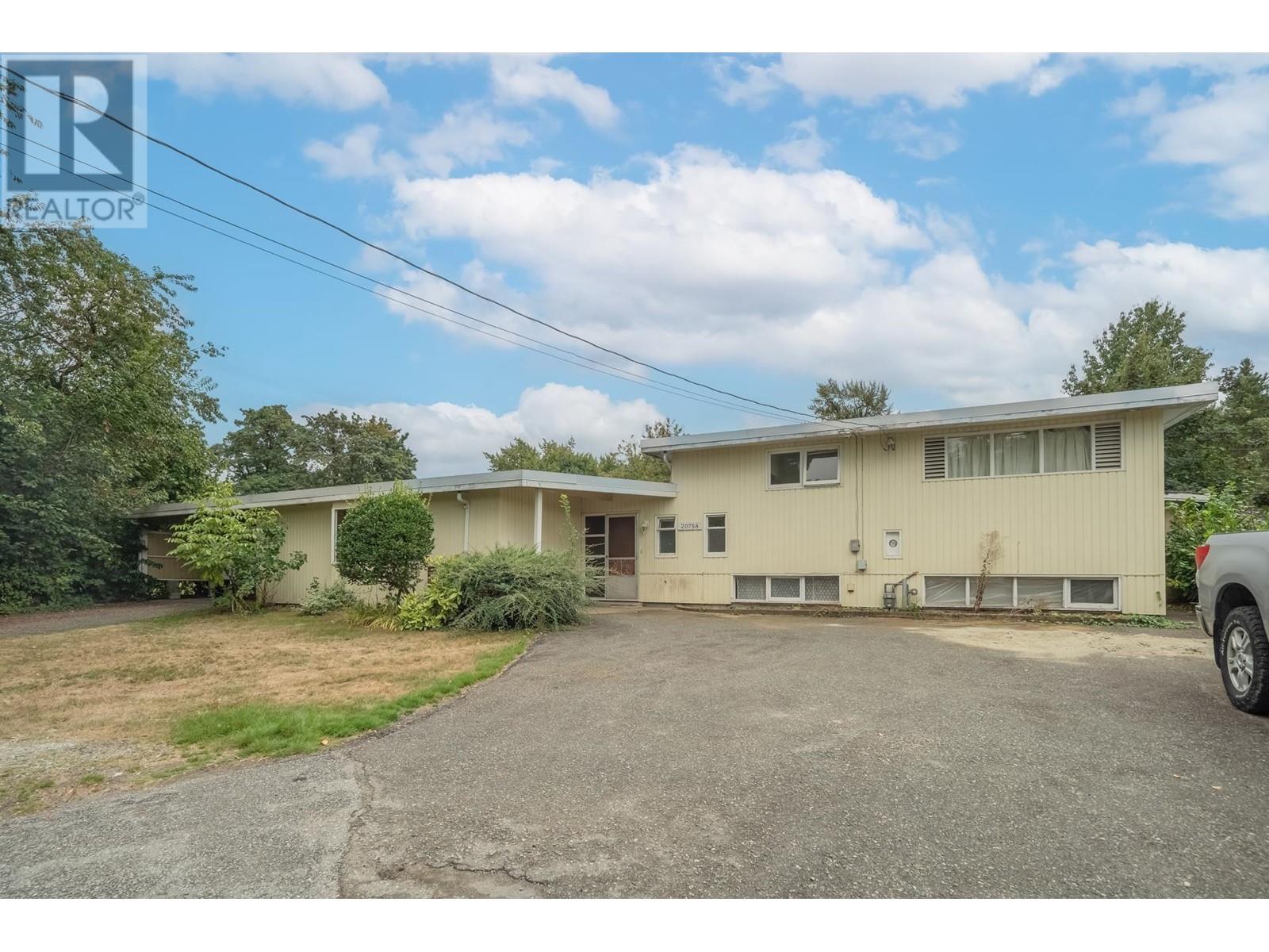 20758 113 Avenue, Maple Ridge, British Columbia  V2X 1E7 - Photo 34 - R2815691
