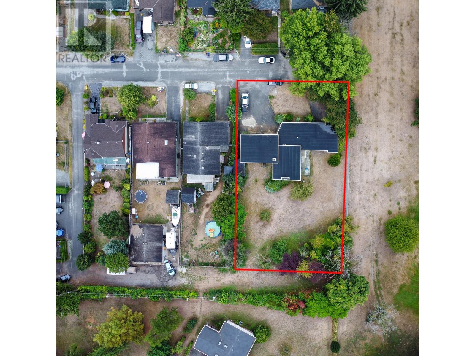 20758 113 Avenue, Maple Ridge, British Columbia  V2X 1E7 - Photo 40 - R2815691
