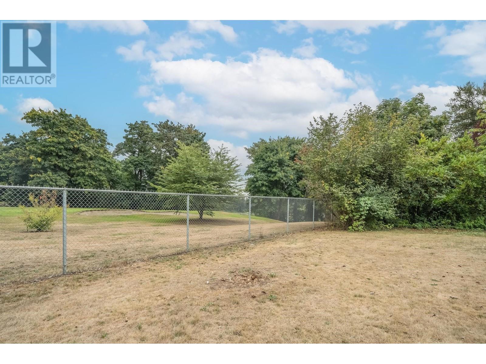 20758 113 Avenue, Maple Ridge, British Columbia  V2X 1E7 - Photo 39 - R2815691