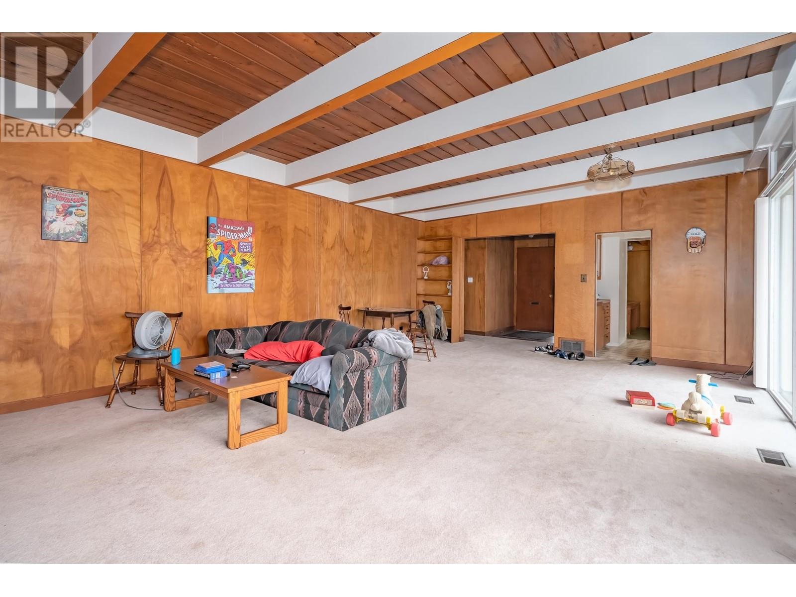 20758 113 Avenue, Maple Ridge, British Columbia  V2X 1E7 - Photo 23 - R2815691
