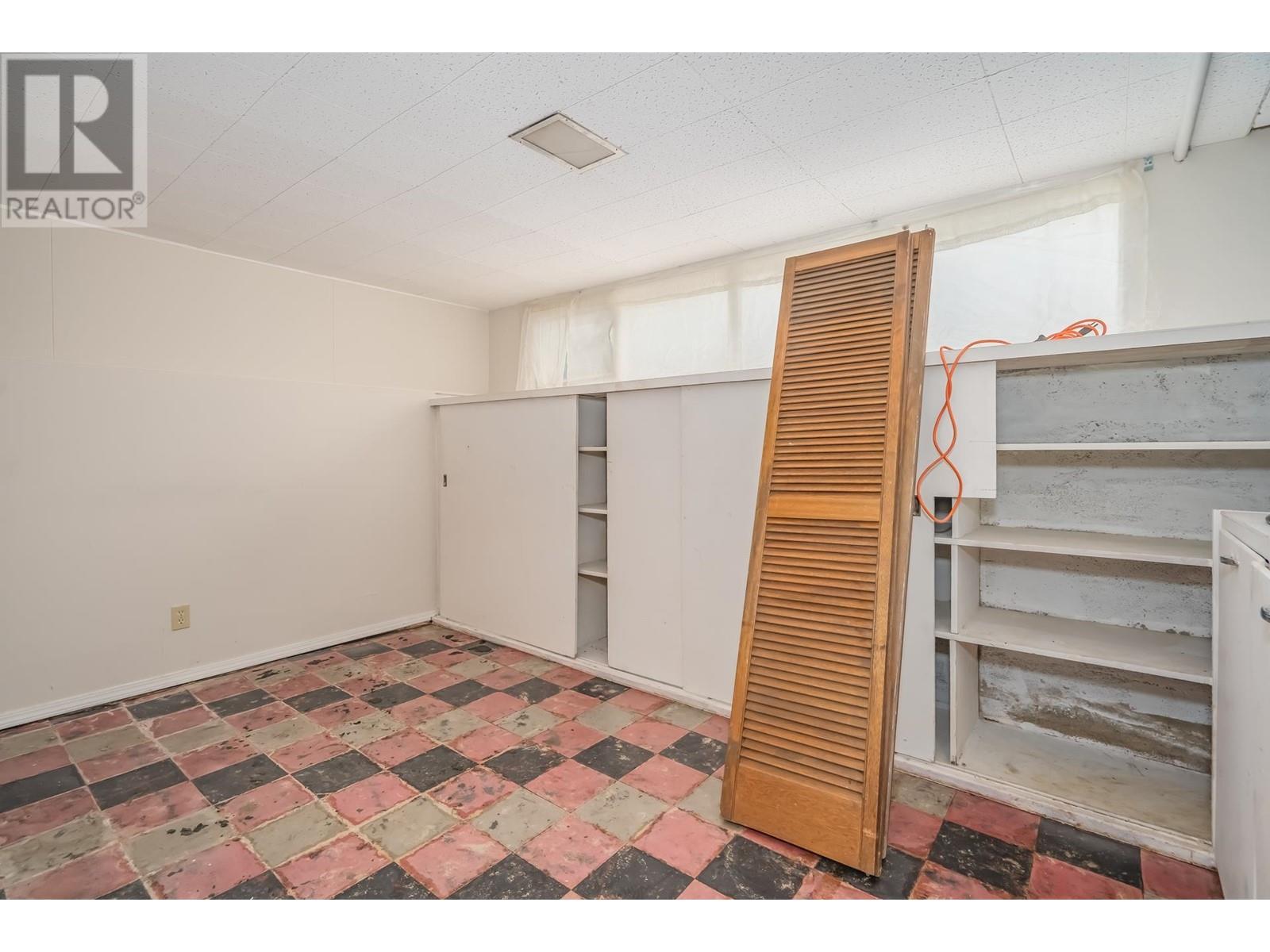 20758 113 Avenue, Maple Ridge, British Columbia  V2X 1E7 - Photo 32 - R2815691