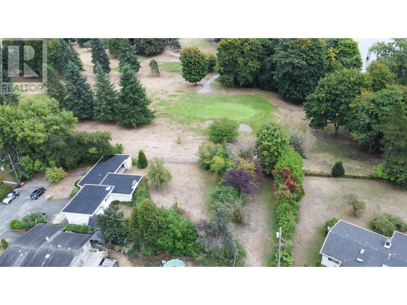 20758 113 Avenue, Maple Ridge, British Columbia  V2X 1E7 - Photo 15 - R2815691