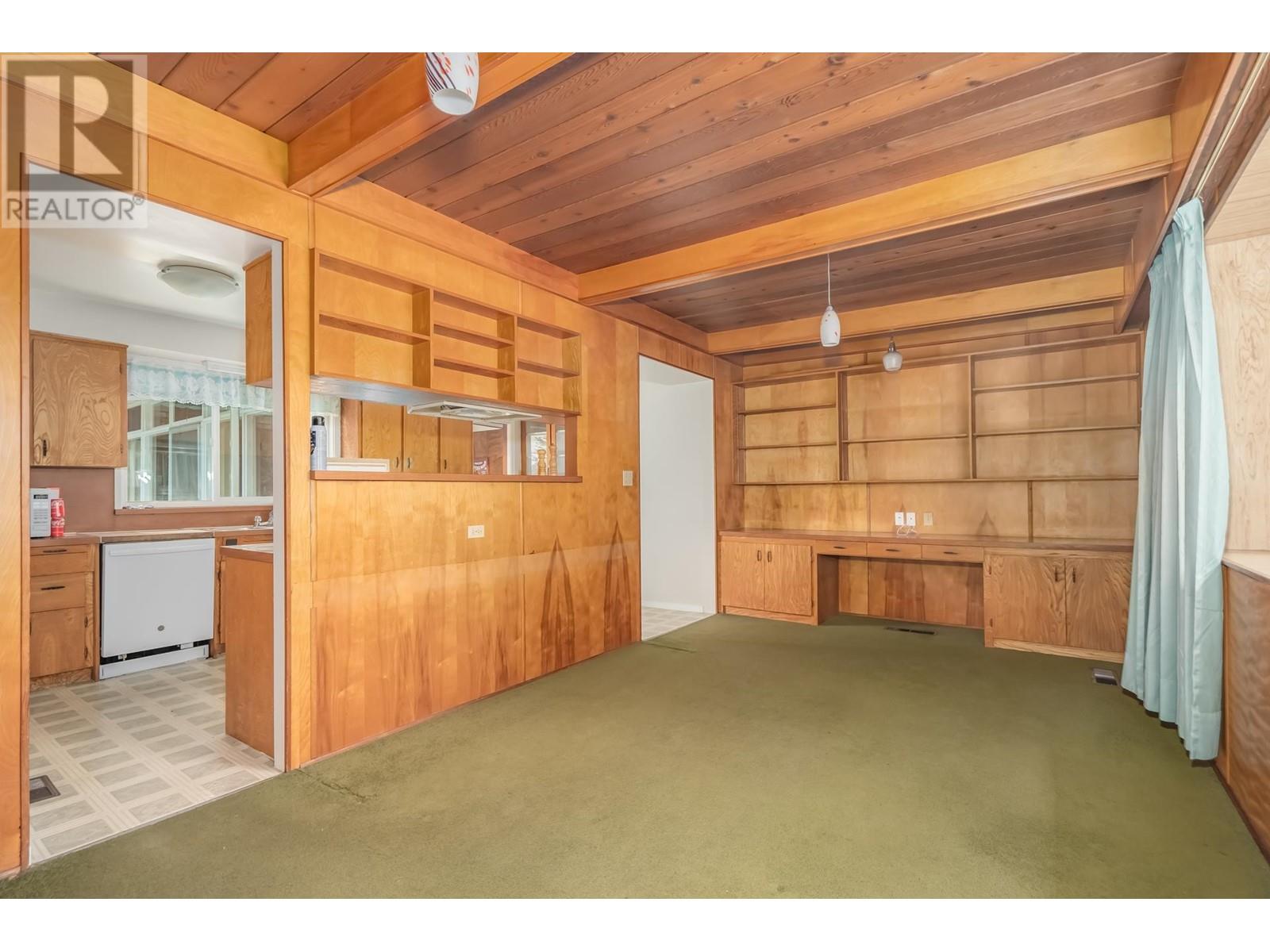 20758 113 Avenue, Maple Ridge, British Columbia  V2X 1E7 - Photo 26 - R2815691