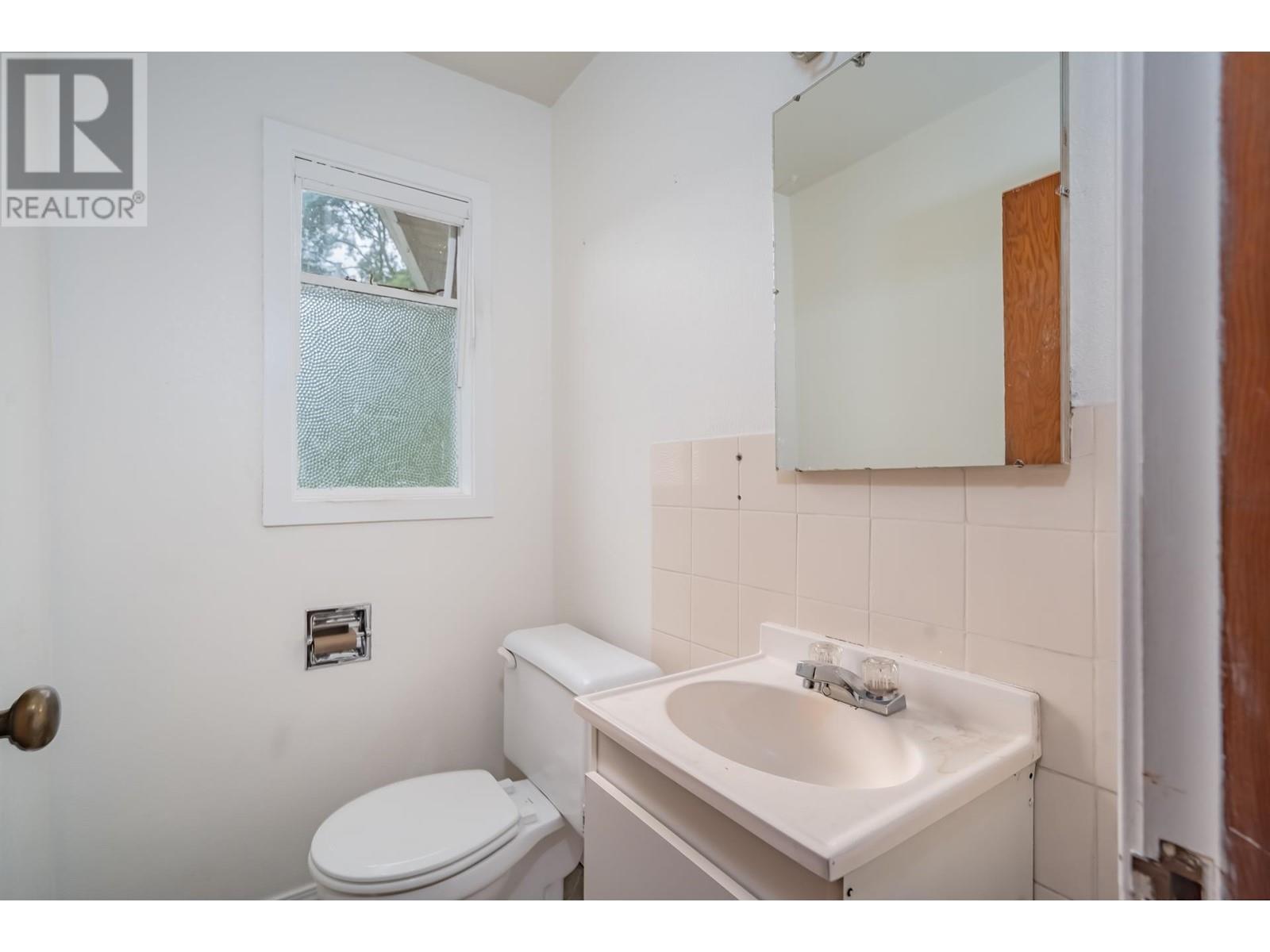 20758 113 Avenue, Maple Ridge, British Columbia  V2X 1E7 - Photo 27 - R2815691