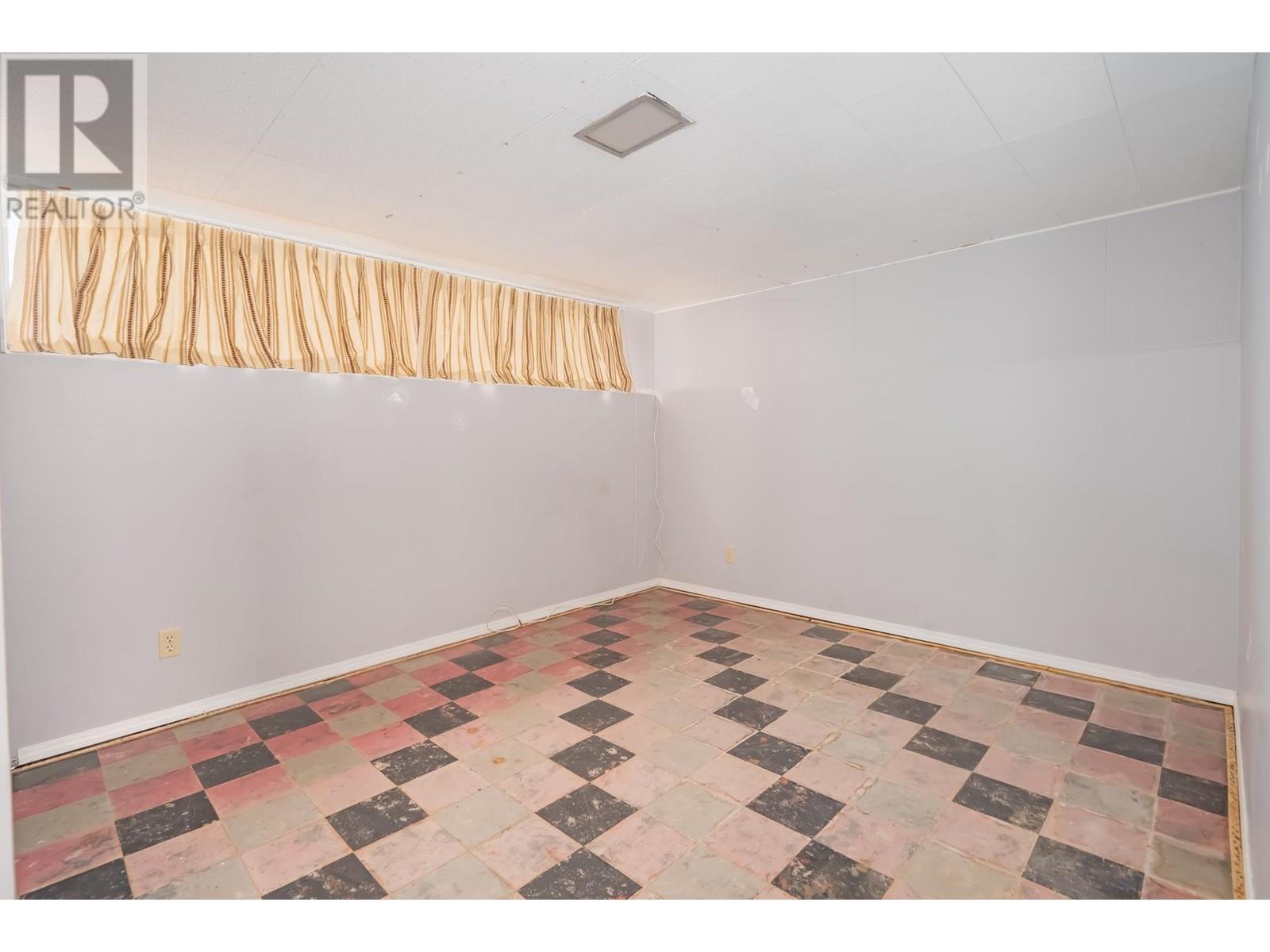 20758 113 Avenue, Maple Ridge, British Columbia  V2X 1E7 - Photo 33 - R2815691