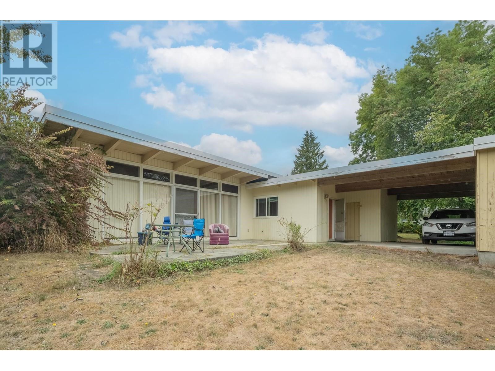 20758 113 Avenue, Maple Ridge, British Columbia  V2X 1E7 - Photo 35 - R2815691