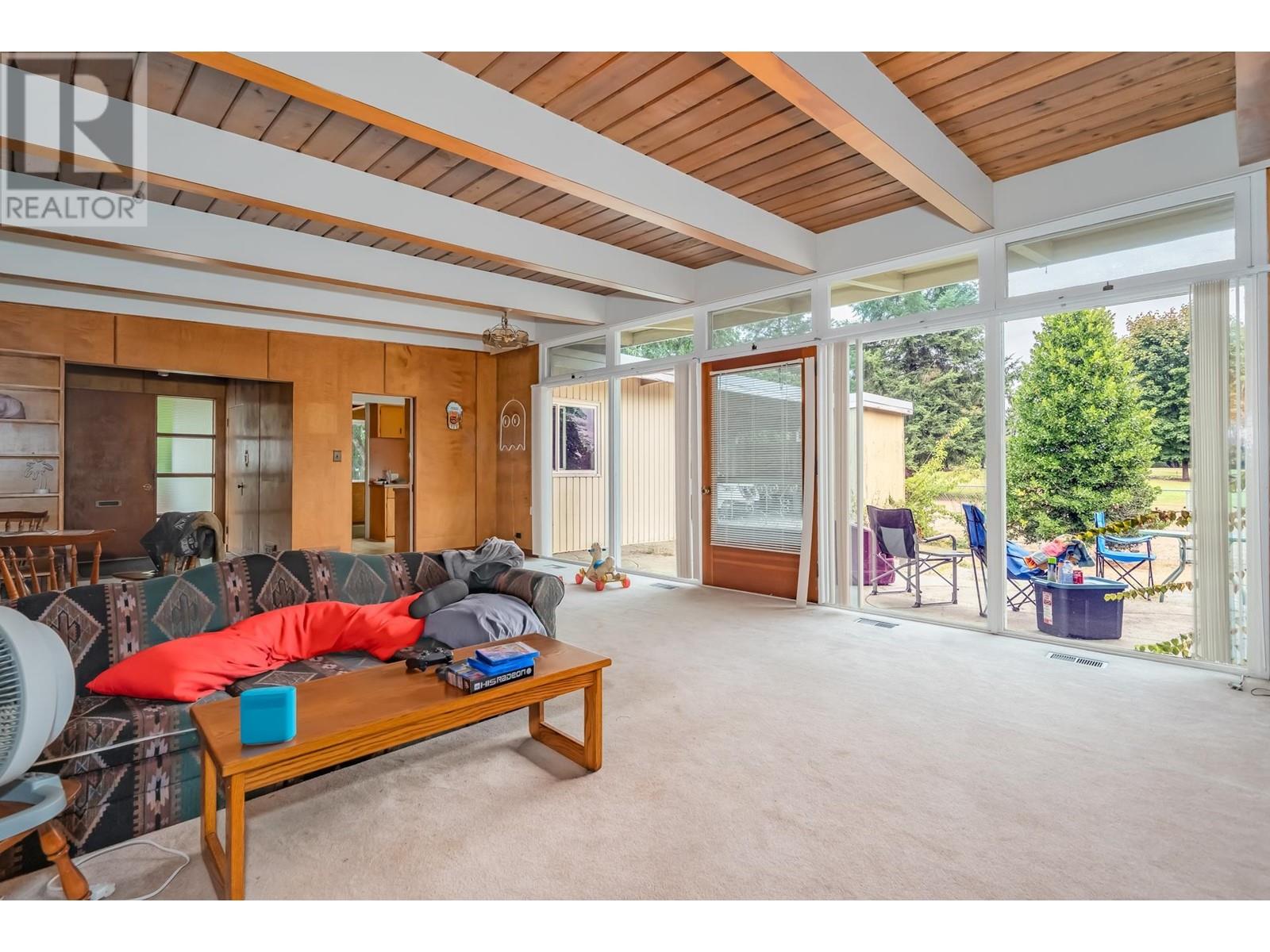 20758 113 Avenue, Maple Ridge, British Columbia  V2X 1E7 - Photo 22 - R2815691
