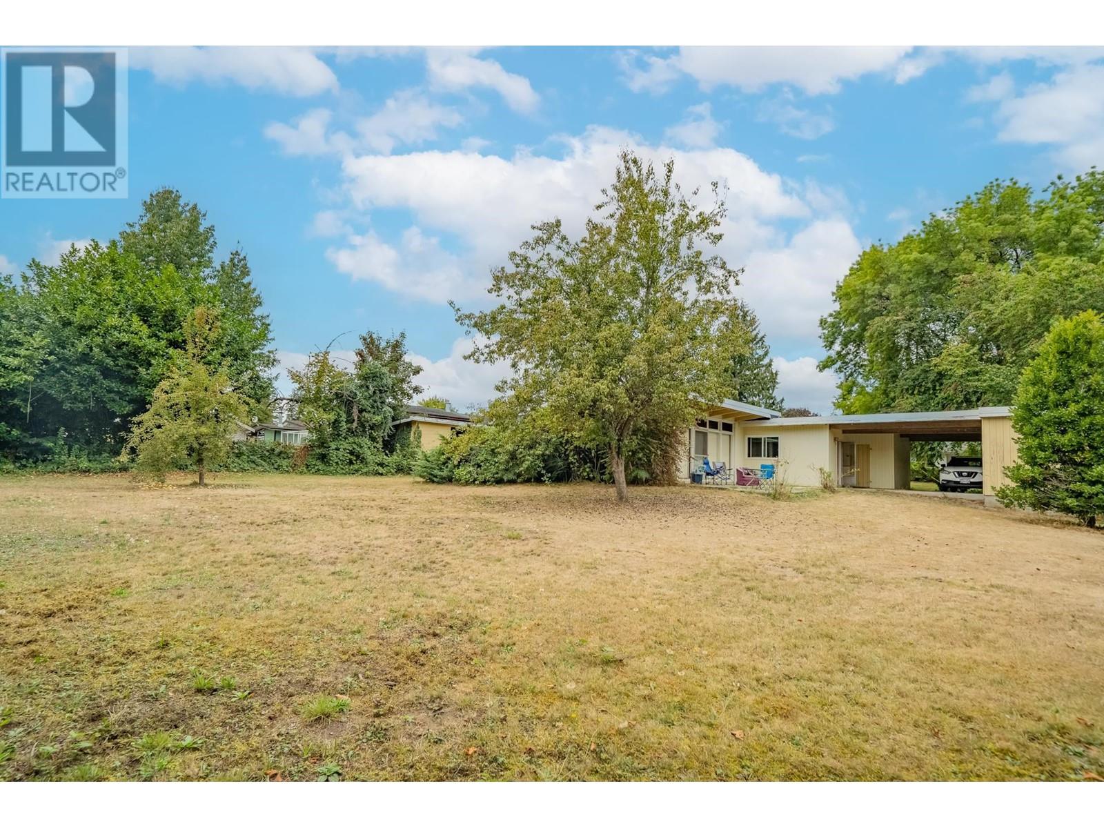 20758 113 Avenue, Maple Ridge, British Columbia  V2X 1E7 - Photo 38 - R2815691