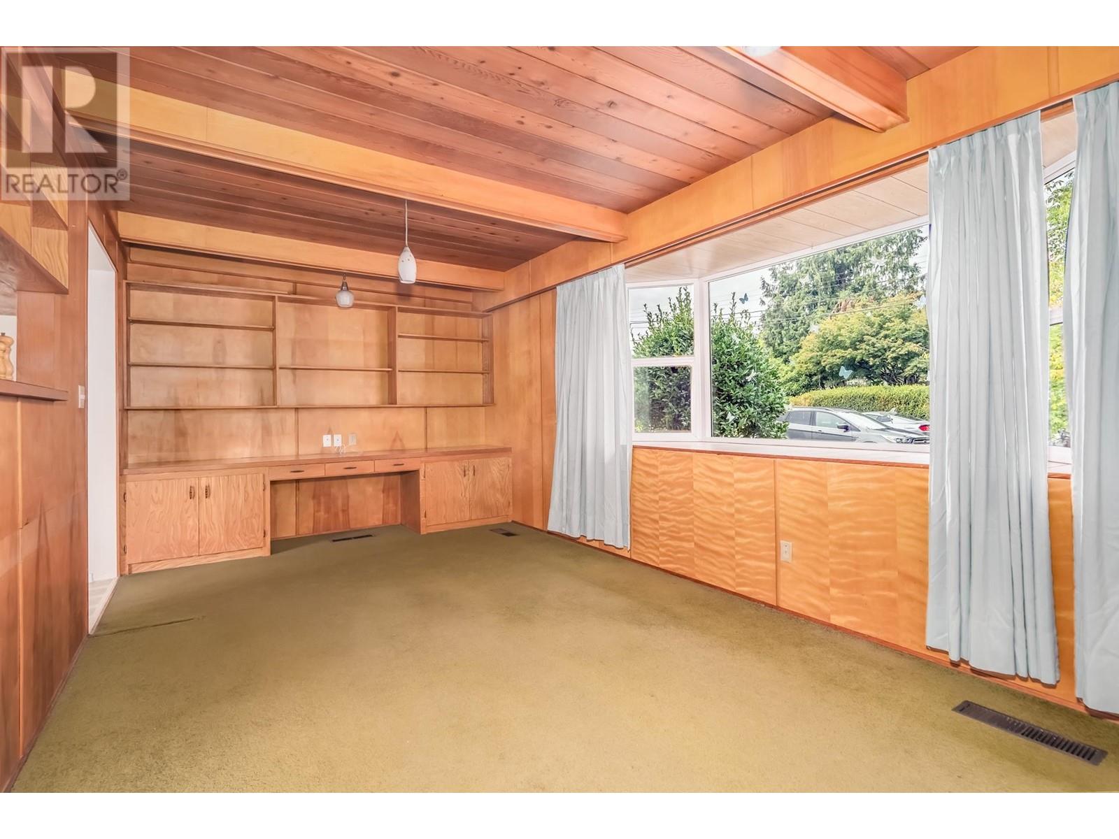 20758 113 Avenue, Maple Ridge, British Columbia  V2X 1E7 - Photo 24 - R2815691