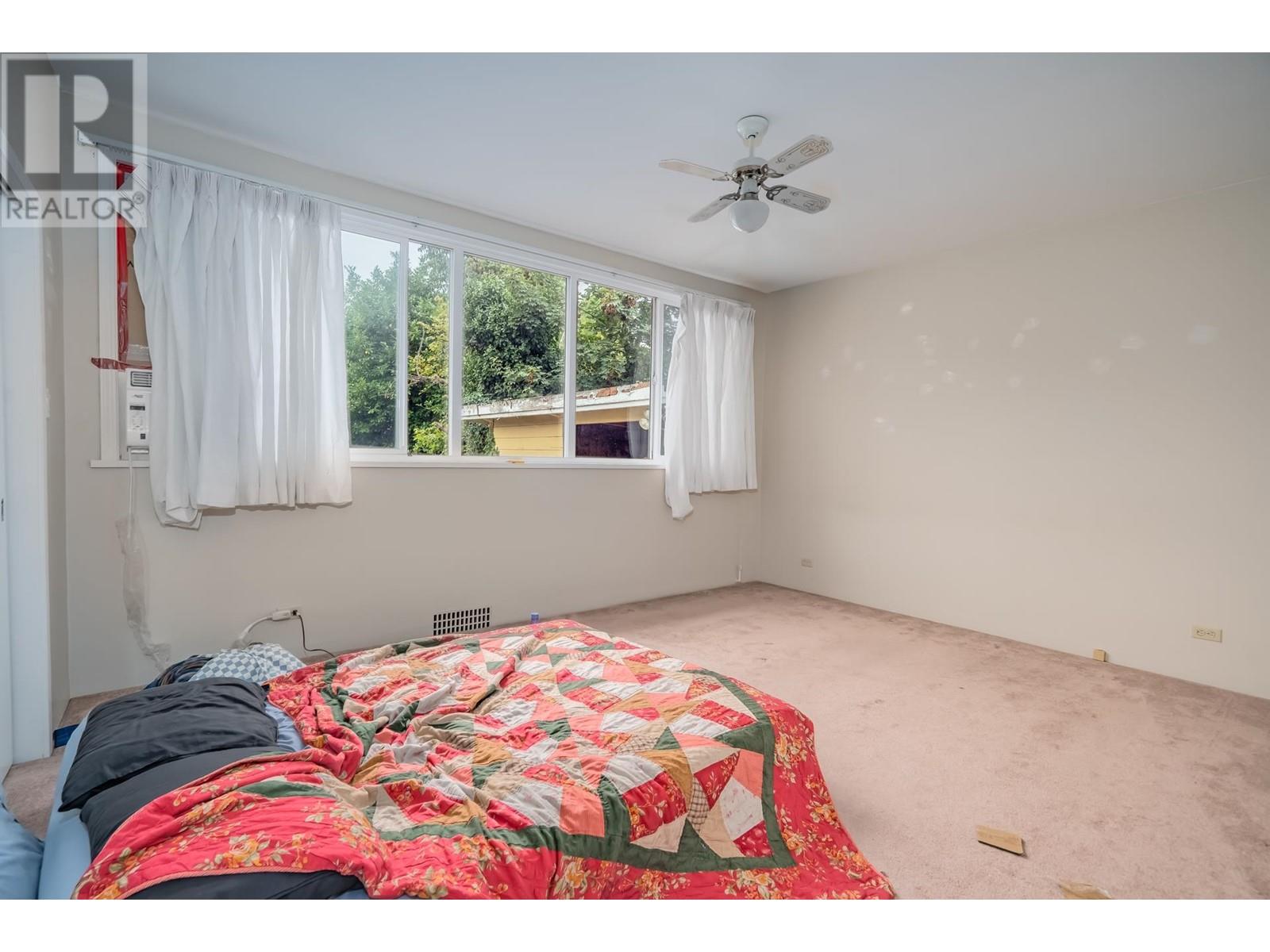 20758 113 Avenue, Maple Ridge, British Columbia  V2X 1E7 - Photo 30 - R2815691