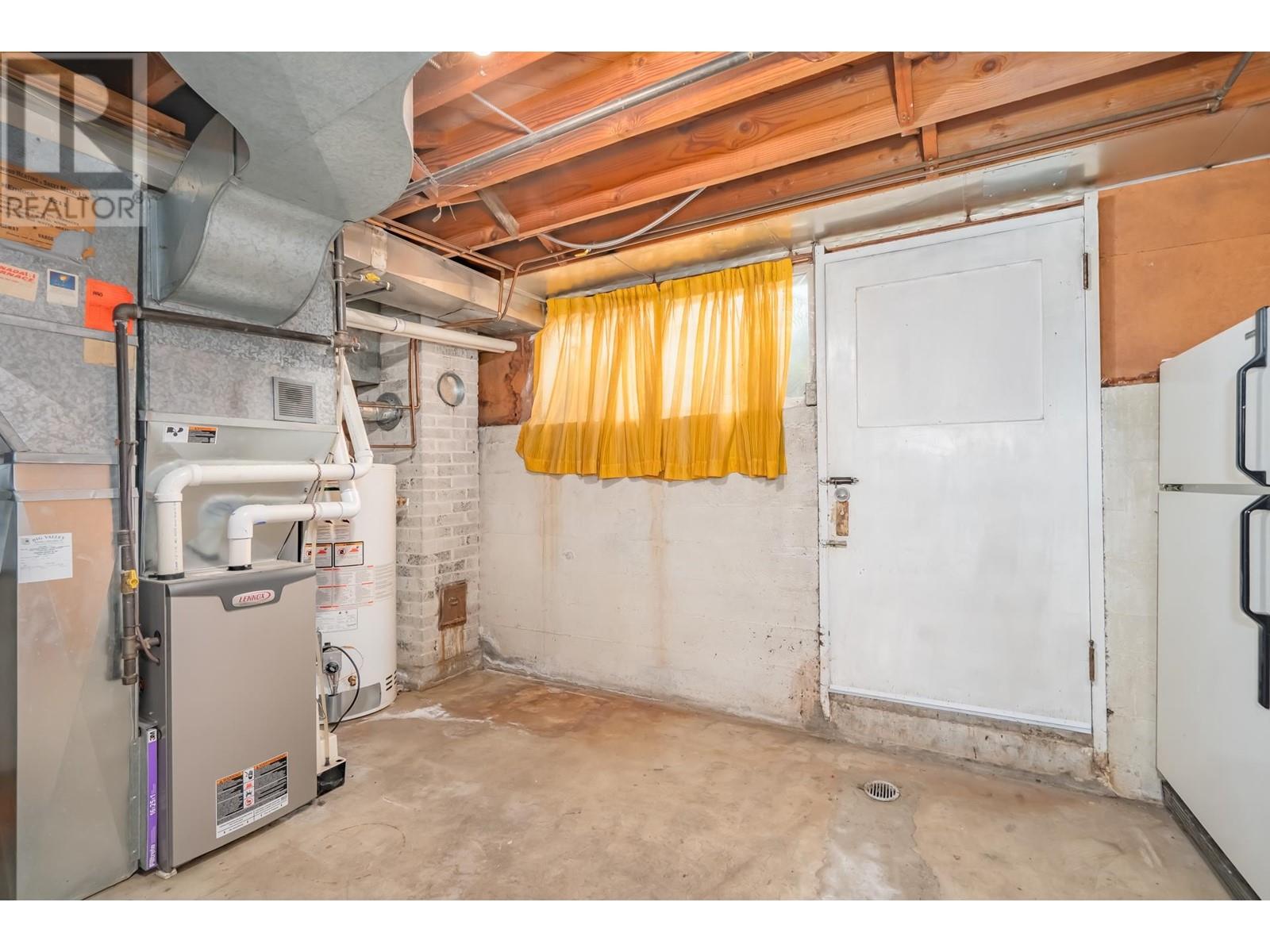 20758 113 Avenue, Maple Ridge, British Columbia  V2X 1E7 - Photo 31 - R2815691