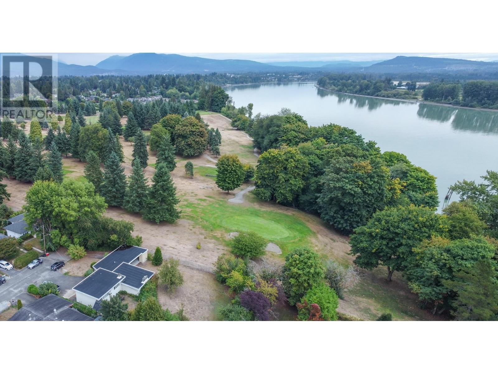 20758 113 Avenue, Maple Ridge, British Columbia  V2X 1E7 - Photo 14 - R2815691