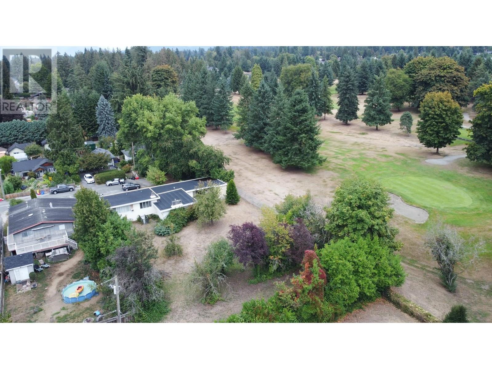 20758 113 Avenue, Maple Ridge, British Columbia  V2X 1E7 - Photo 11 - R2815691