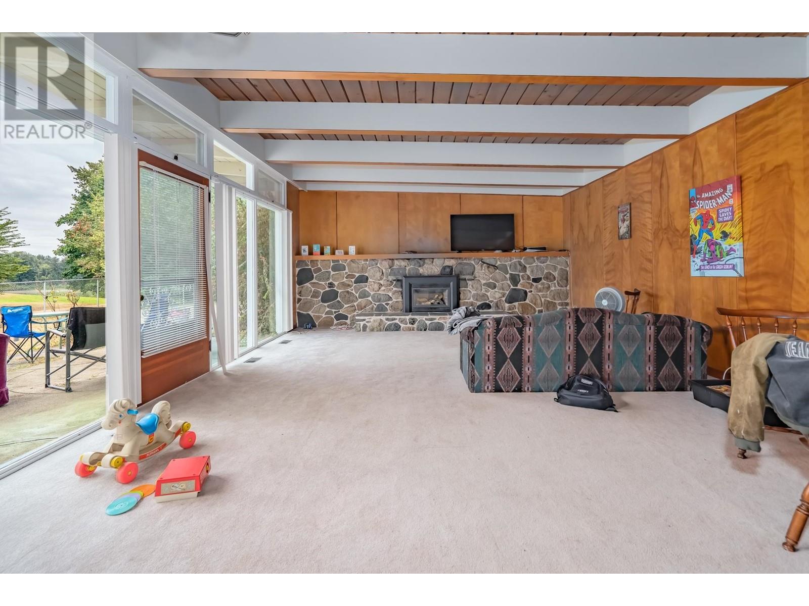 20758 113 Avenue, Maple Ridge, British Columbia  V2X 1E7 - Photo 18 - R2815691