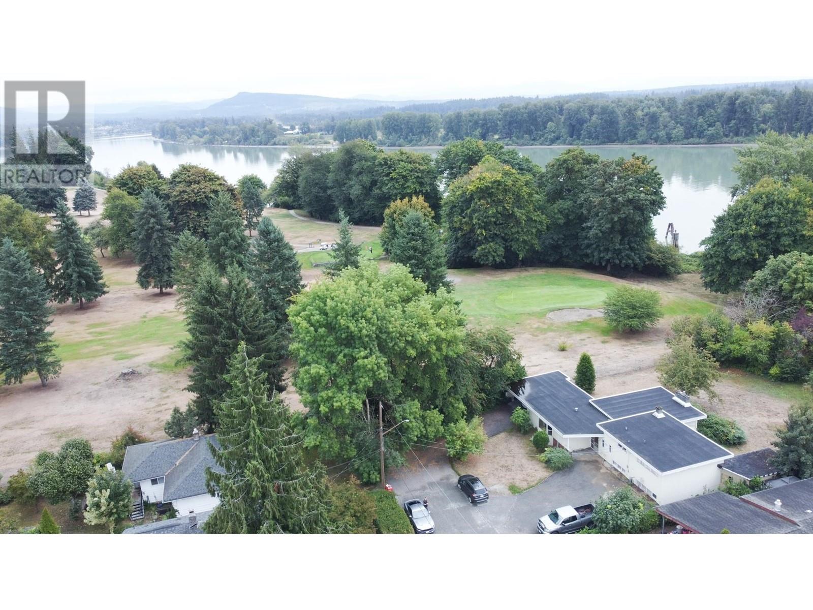 20758 113 Avenue, Maple Ridge, British Columbia  V2X 1E7 - Photo 8 - R2815691