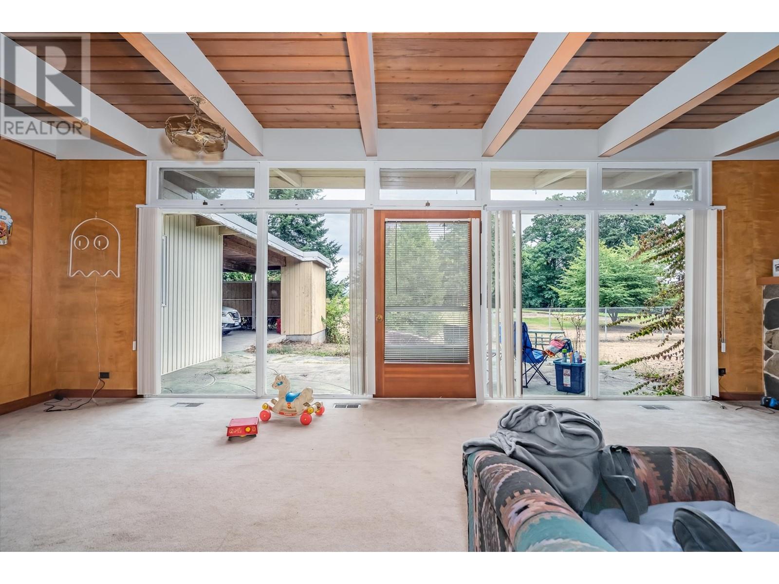 20758 113 Avenue, Maple Ridge, British Columbia  V2X 1E7 - Photo 20 - R2815691