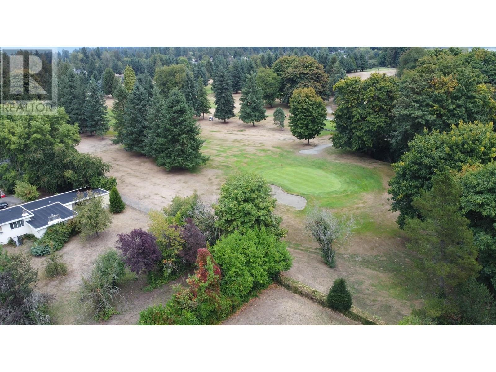 20758 113 Avenue, Maple Ridge, British Columbia  V2X 1E7 - Photo 12 - R2815691